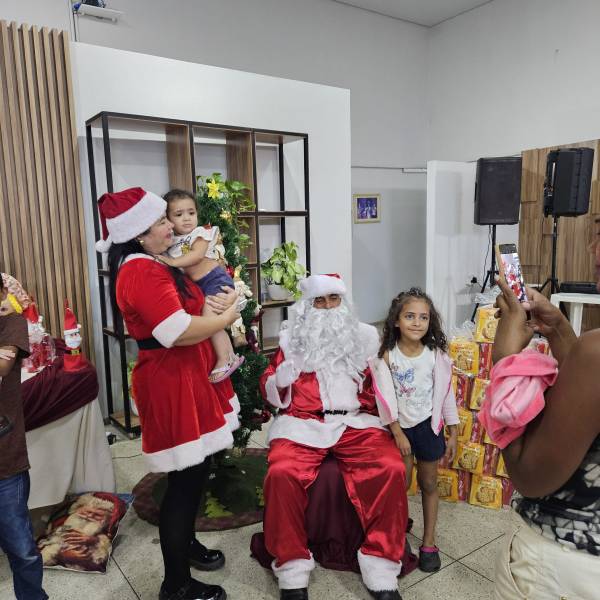 WhatsApp Image 2024-12-09 at 14.40.17.jpeg